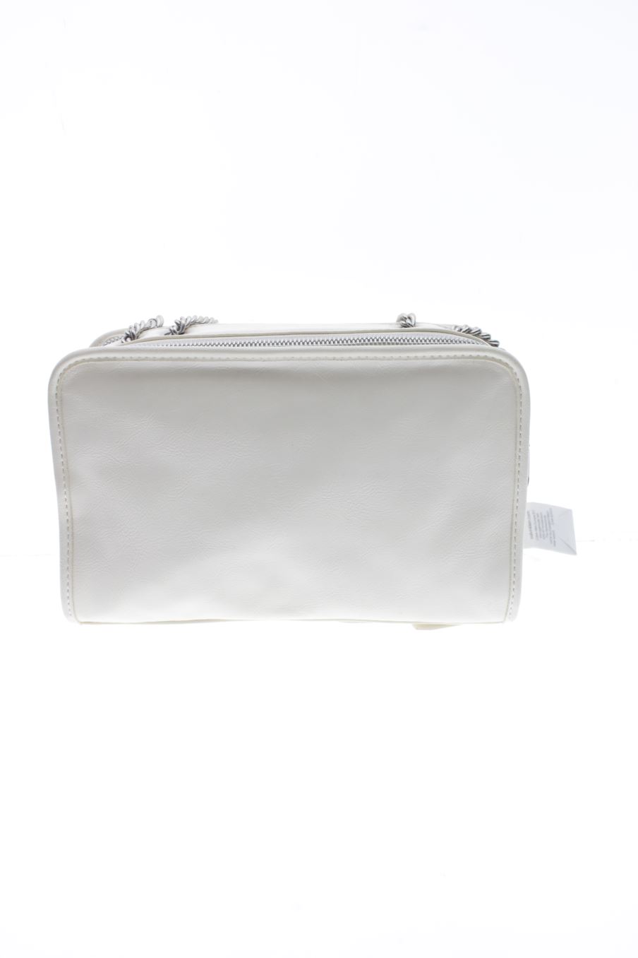 Bandolera Blanco de CALVIN KLEIN JEANS