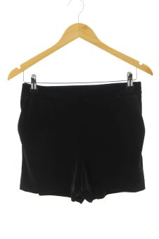 Kurze Hose S Mng, Foto 1 von 2