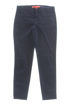 Pantalones 34 Mango, foto 1 di 2