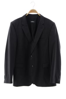 Americana XL Strellson