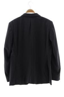 Americana XL Strellson