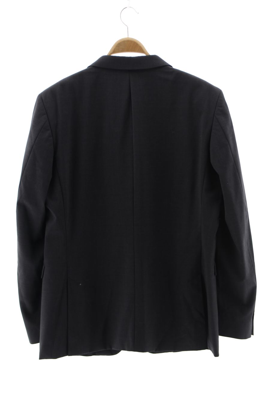 Americana de Strellson de la talla XL