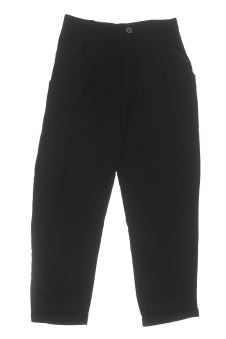 Pantalon XS Trafaluc, photo 1 sur 2