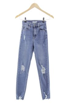 Vaquero 32 Pull & Bear, foto 1 de 2