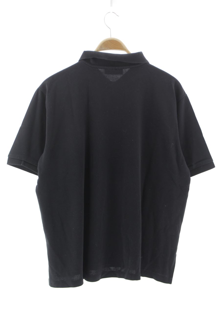 Polo Jim Thompson de la taille XL