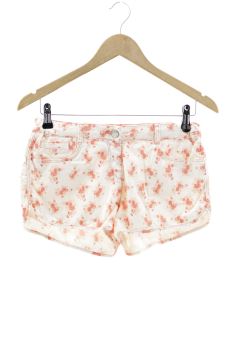 Vaquero corto 12 años BROTES