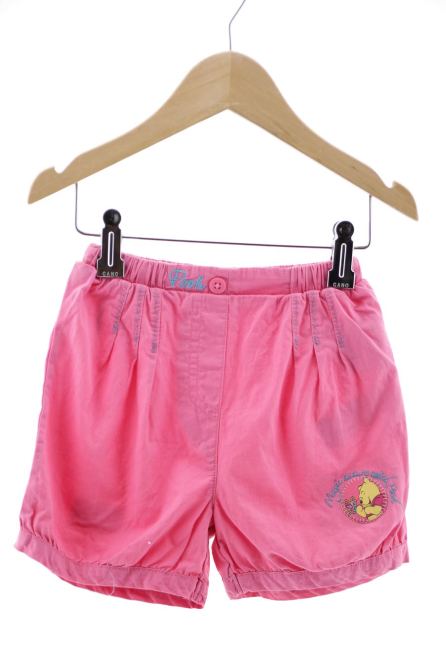 Short Disney de la taille 2 ans de seconde main