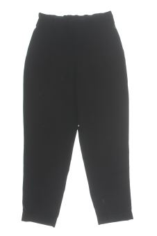 Hose 34 H&M, Foto 1 von 2