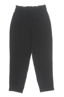 Hose 34 H&M, Foto 1 von 2