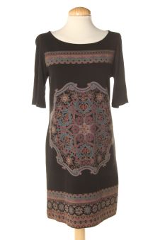 Vestido casual M Promod, foto 1 de 2