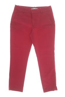 Pantalones 36 Zara