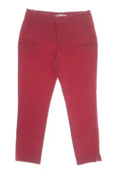 Hose 36 Zara, Foto 1 von 2