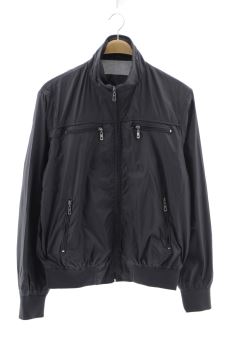 Vestes XL VANZEER