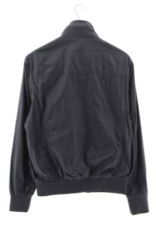Vestes XL VANZEER