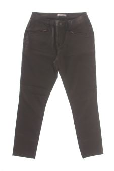 Pantalon L Julie Guerlande