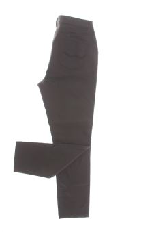 Pantalon L Julie Guerlande