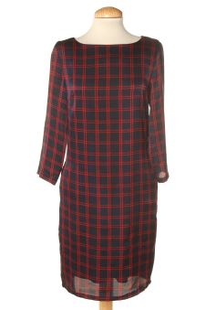 Robe casual S Lm