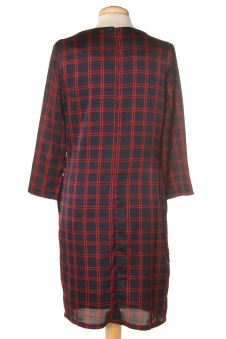 Robe casual S Lm