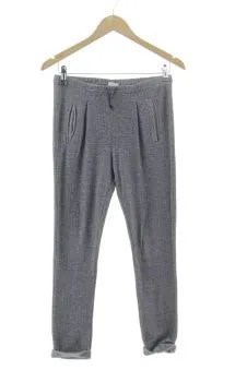 Pantalón 13 años Zara
