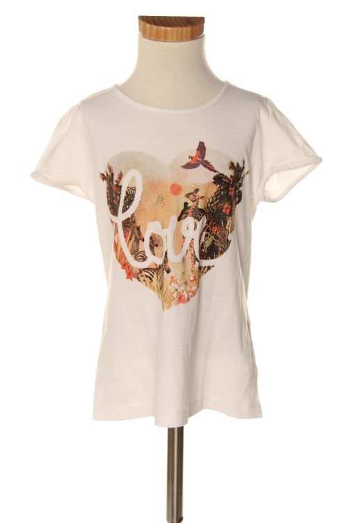 Camiseta