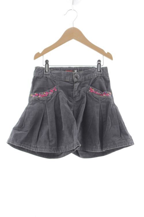 Pantaloni corti