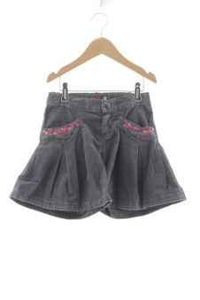 Pantaloni corti 6 anni Catimini