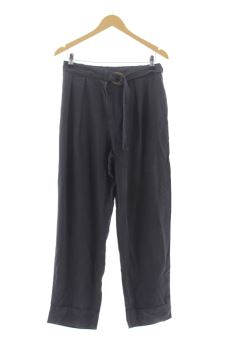 Pantalon L SUITE & BEIGE