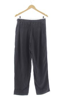 Pantalon L SUITE & BEIGE