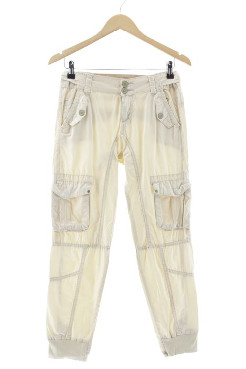 Pantaloni casual