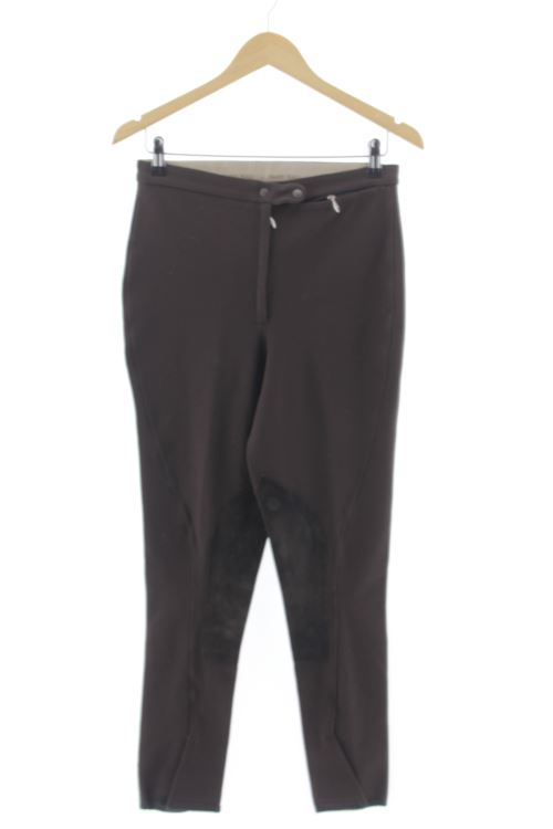 Pantalon Casual