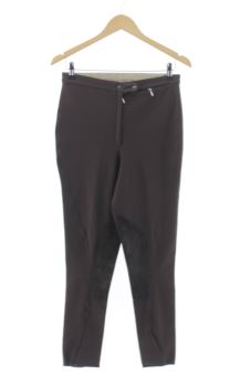 Pantalon Casual M Harry Hall, photo 1 sur 2