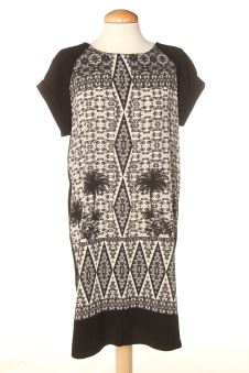 Robe casual M Premaman