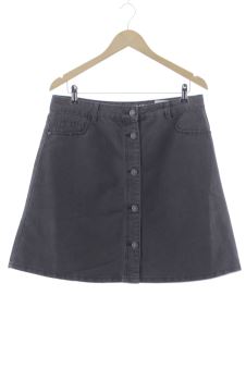 Aufwändiger Rock XL Noisy may