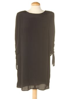 Vestito casual M Mango, foto 1 di 2