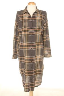 Einfaches Kleid M Sita Murt