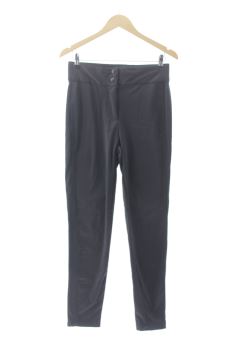 Pantaloni S PERCENTIL, foto 1 di 2