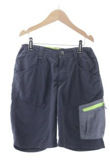 Kurze Hose 128 Decathlon