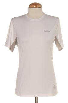 Sporttop M Quechua (DECATHLON)