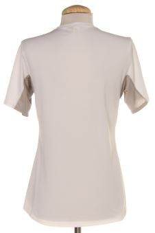 Sporttop M Quechua (DECATHLON)