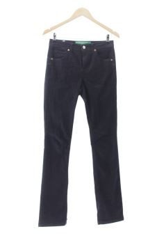 Jeans 36 Benetton