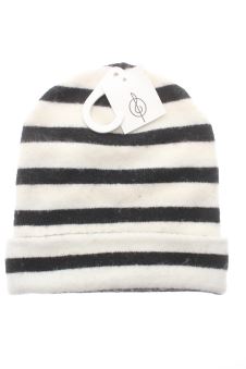 Gorro Única Stradivarius