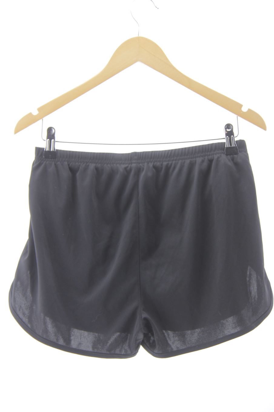 Pantalon de deporte de Luanvi de la talla S