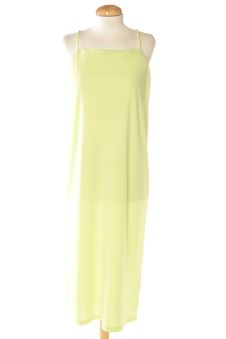 Vestito casual S H&M, foto 1 di 2