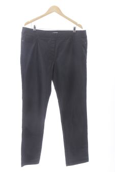 Jeans XL Punt roma