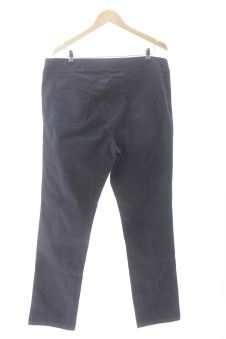 Jeans XL Punt roma