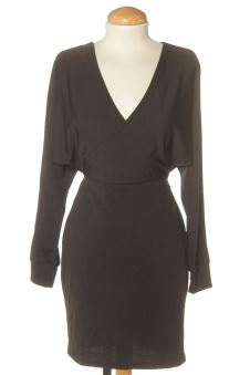 Robe casual S PERCENTIL, photo 1 sur 2