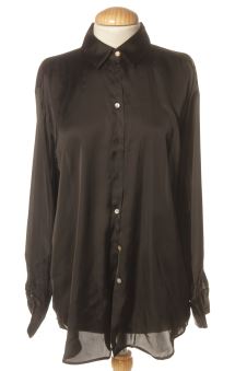 Camicia S Zara, foto 1 di 2