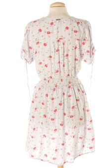 Robe casual M Billabong