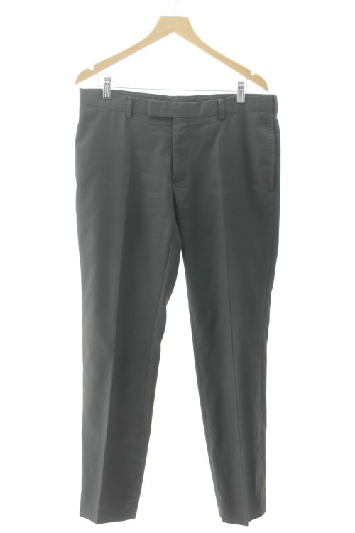 Pantalons