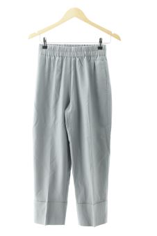 Pantaloni casual XS Zara, foto 1 di 2